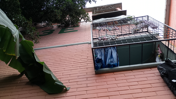 Departamento en venta en Presidentes de Mexico, Iztapalapa — foto 2 de 22