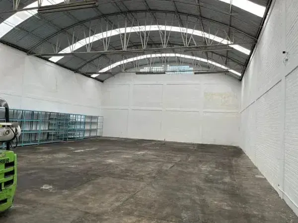 Bodega en renta en Puebla Centro, Puebla, Puebla