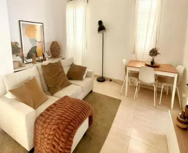 Casa en venta en Villa Fontana IX, Tijuana — foto 3 de 6