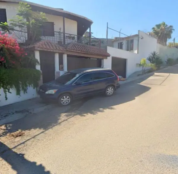 Casa en venta en Villa Fontana IX, Tijuana — foto 2 de 6