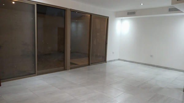 Casa en renta en Las Trojes, Torreón — foto 2 de 9