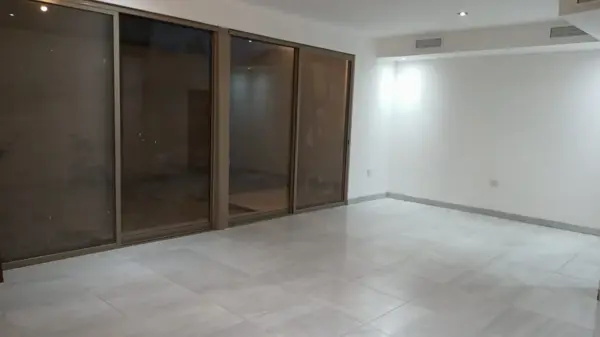 Casa en renta en Las Trojes, Torreón — foto 2 de 20