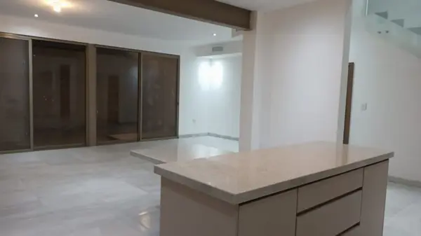Casa en renta en Las Trojes, Torreón — foto 3 de 20