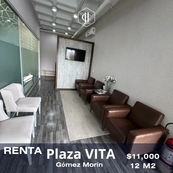 Local en renta en Zona Carrizalejo, San Pedro Garza García, Nuevo León