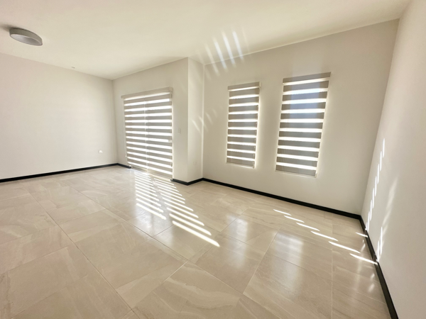 Casa en renta en Los Viñedos, Torreón — foto 3 de 20