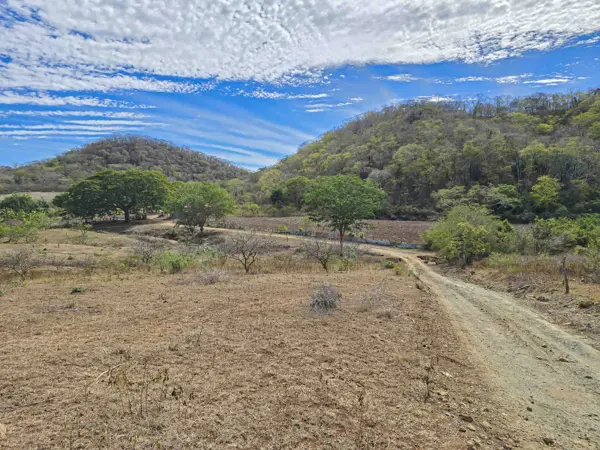 Terreno en venta en El Habal, Mazatlán — foto 2 de 20