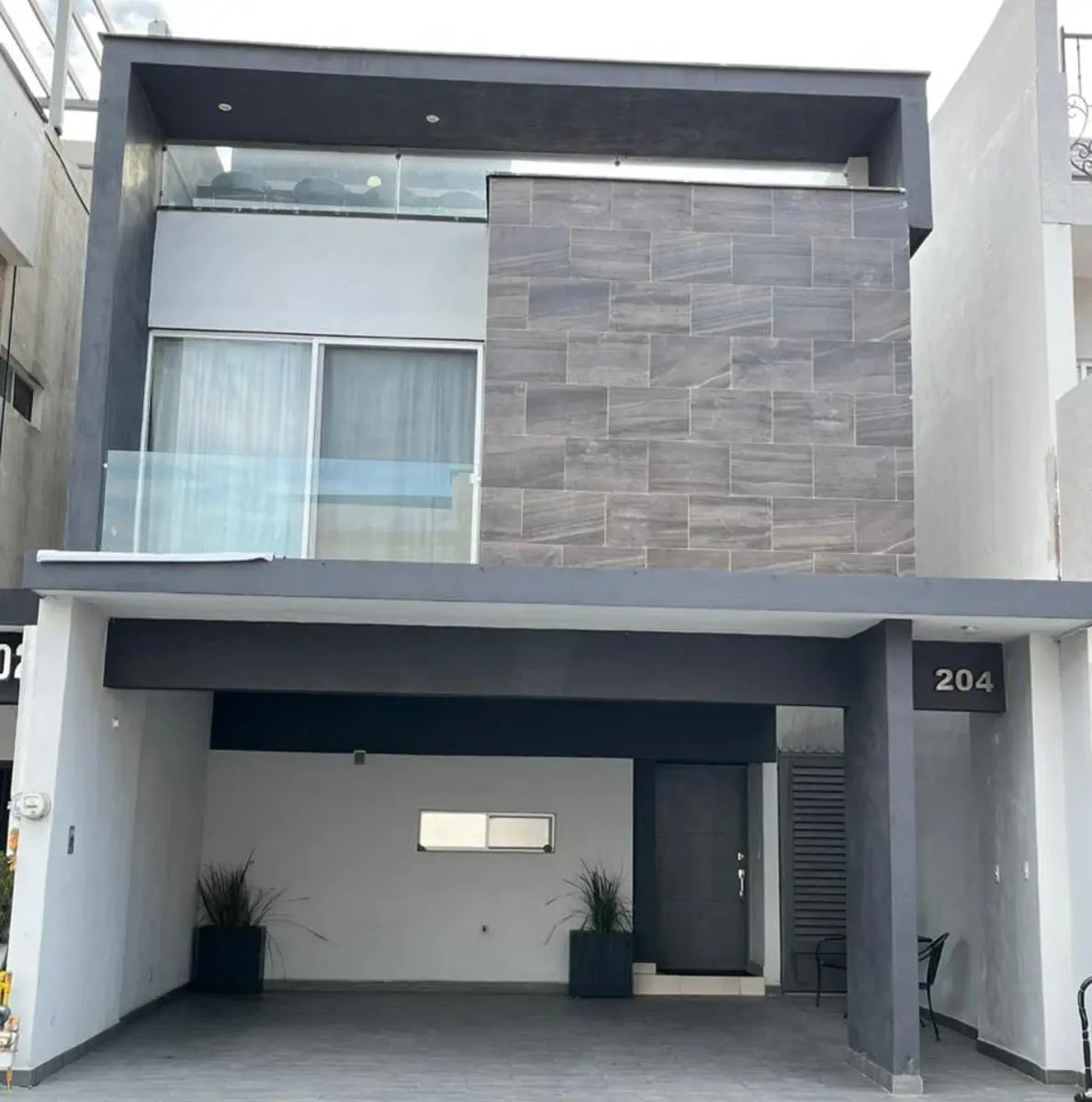 Casa en venta en Lantana Privadas Residencial, Guadalupe — foto 1 de 39