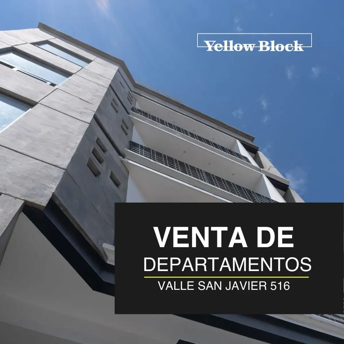Departamento en venta en Valle de San Javier, Pachuca de Soto — foto 1 de 11