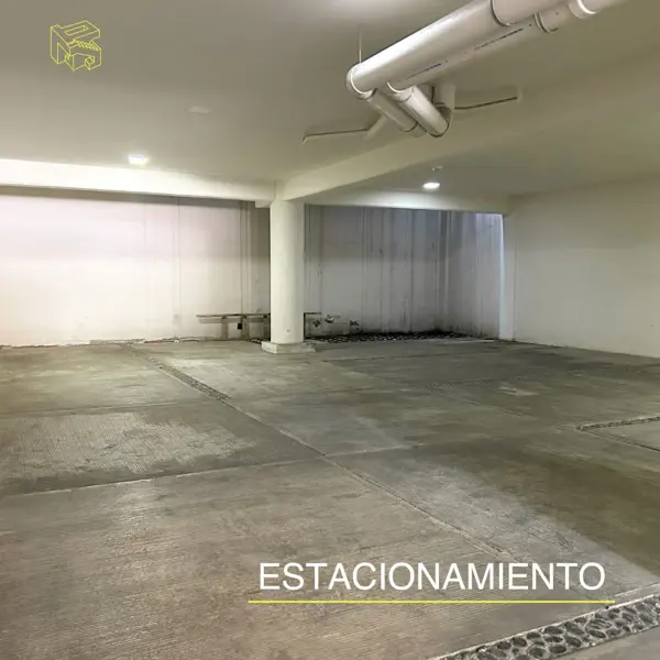 Departamento en venta en Valle de San Javier, Pachuca de Soto — foto 2 de 11