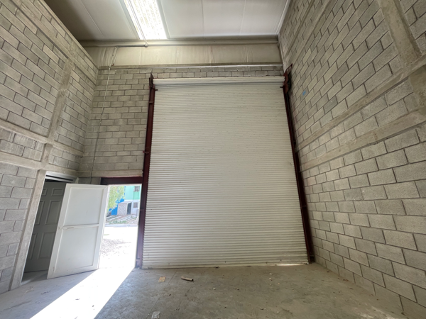 Bodega en venta en Lagos, Torreón — foto 3 de 17