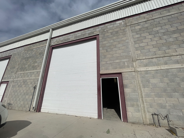 Bodega en venta en Lagos, Torreón — foto 2 de 17