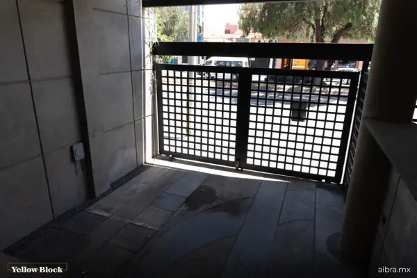 Departamento en venta en Valle de San Javier, Pachuca de Soto — foto 3 de 8