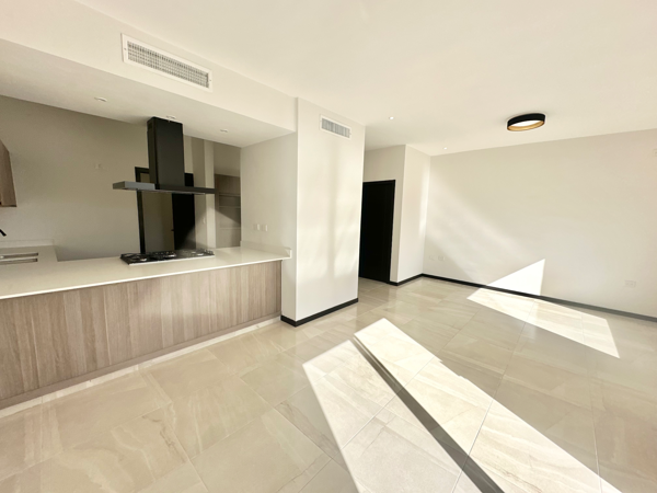 Casa en venta en Los Viñedos, Torreón — foto 2 de 26