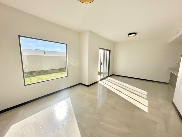 Casa en venta en Los Viñedos, Torreón — foto 3 de 26