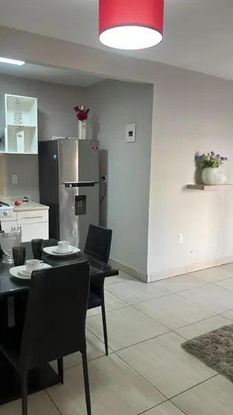 Departamento en renta en Villas del Refugio, El Marqués — foto 2 de 10