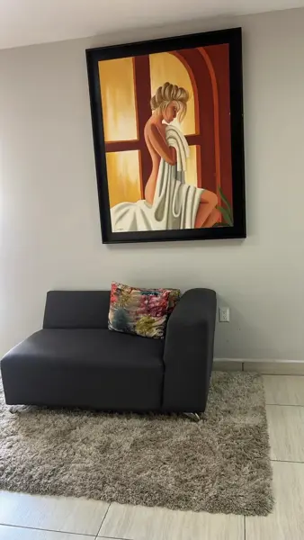 Departamento en renta en Villas del Refugio, El Marqués — foto 3 de 10
