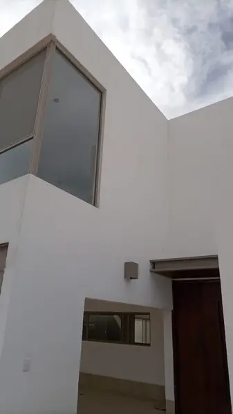 Casa en renta en Las Trojes, Torreón — foto 2 de 23