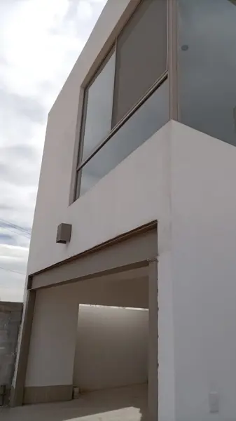 Casa en renta en Las Trojes, Torreón — foto 3 de 23