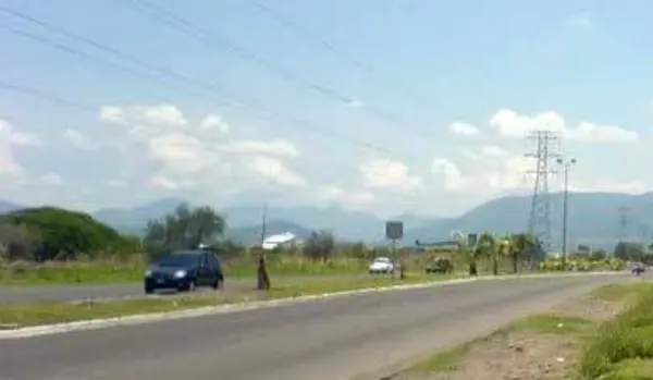 Terreno en venta en Valle Dorado, Colima, Colima Terreno en venta en Valle Dorado, Colima, Colima