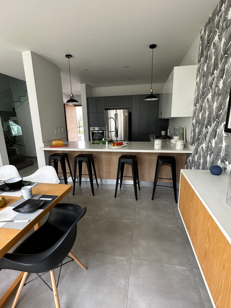 Casa en venta en Las Pomas, San Pedro Tlaquepaque — foto 3 de 34