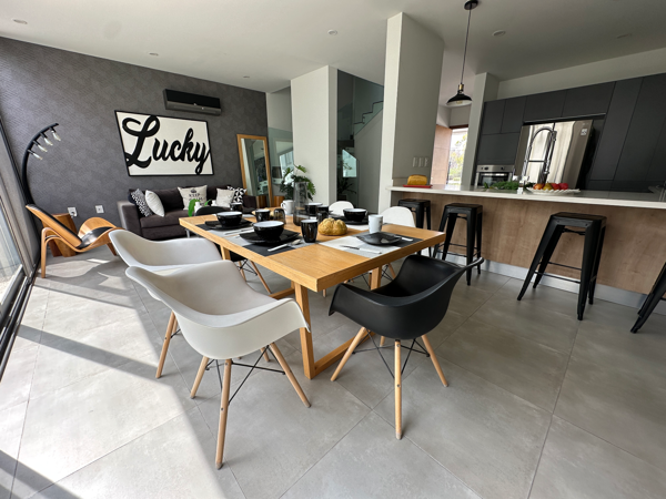 Casa en venta en Las Pomas, San Pedro Tlaquepaque — foto 2 de 34