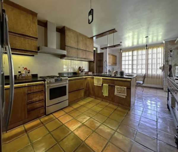 Casa en venta en Vista Hermosa, San Cristóbal de las Casas — foto 3 de 11