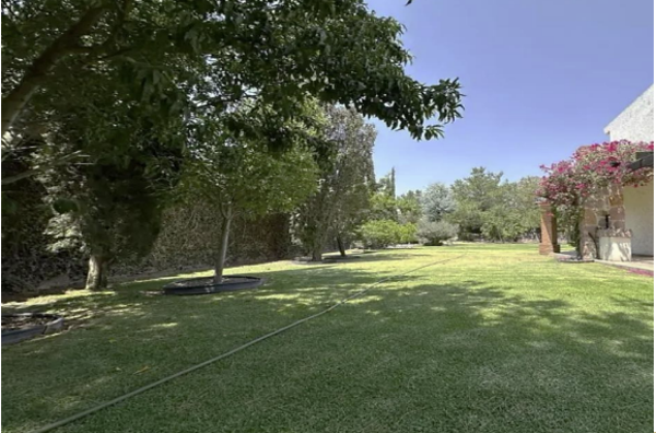 Casa en venta en Vista Hermosa, San Cristóbal de las Casas — foto 2 de 11