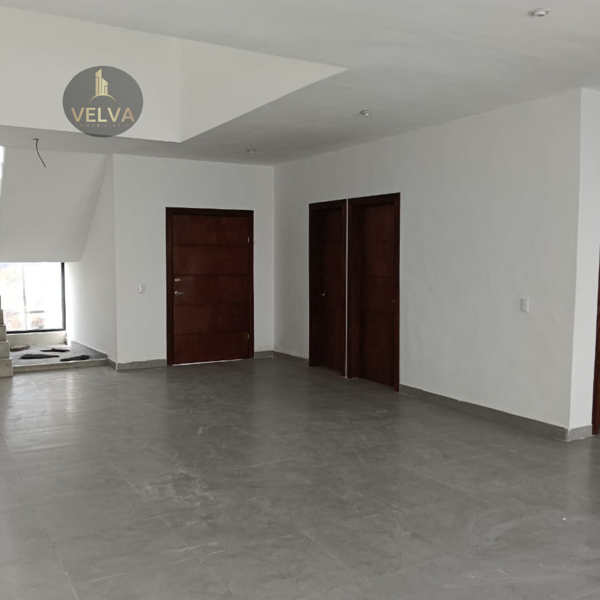 Casa en venta en Las Huertas, Arteaga — foto 3 de 22