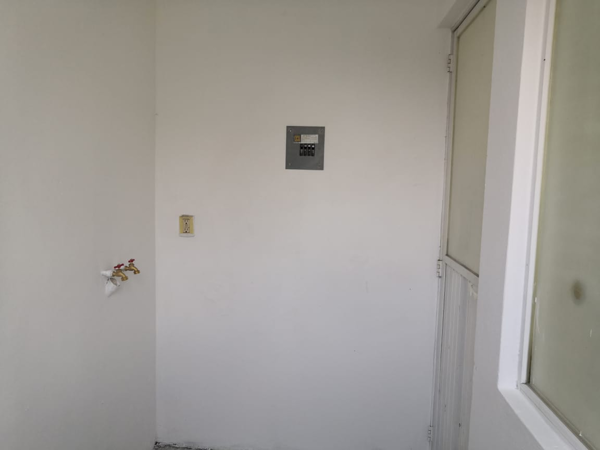 Departamento en venta en Popular Rastro, Venustiano Carranza — foto 2 de 14