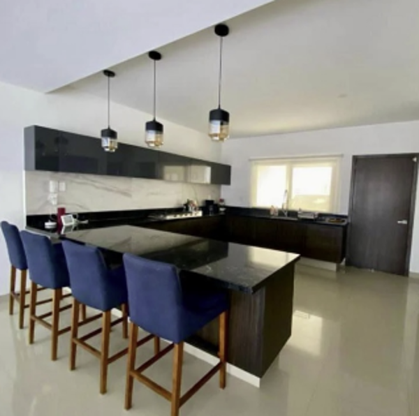 Casa en venta en Marina Vallarta, Puerto Vallarta — foto 2 de 7