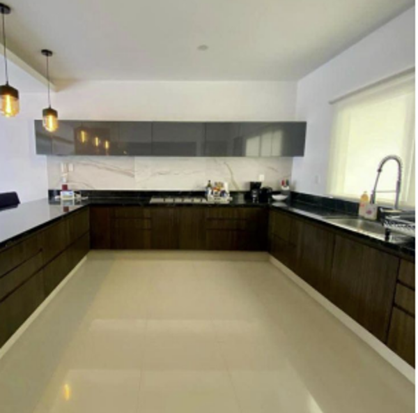 Casa en venta en Marina Vallarta, Puerto Vallarta — foto 3 de 7