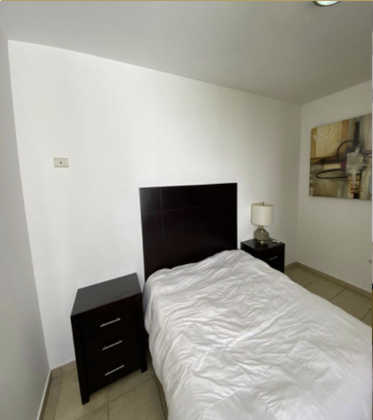 Casa en venta en Cuauhtemoc Sur, Mexicali — foto 3 de 8