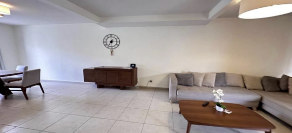 Casa en venta en Alianza Para La Producción, Mexicali — foto 3 de 8