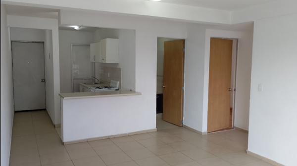 Departamento en venta en Moctezuma 1a Sección, Venustiano Carranza — foto 2 de 18