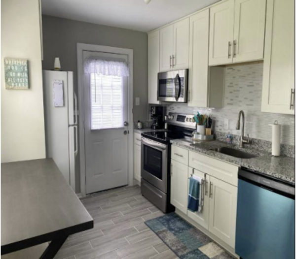 Casa en venta en Urias, Tijuana — foto 3 de 8
