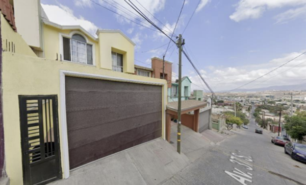 Casa en venta en Urias, Tijuana — foto 2 de 8