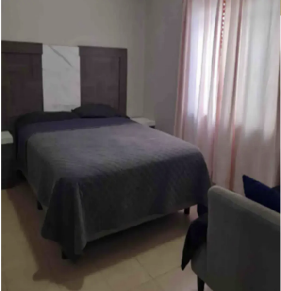Casa en venta en Las Bugambilias, Matamoros — foto 3 de 7
