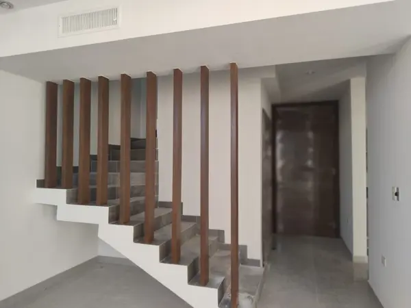 Casa en venta en Los Viñedos, Torreón — foto 2 de 14