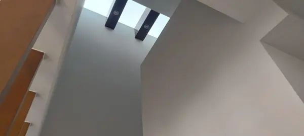 Casa en venta en Los Viñedos, Torreón — foto 3 de 14