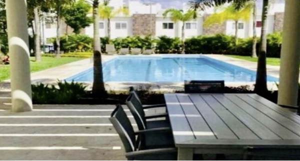 Casa en venta en México, Benito Juárez — foto 3 de 10