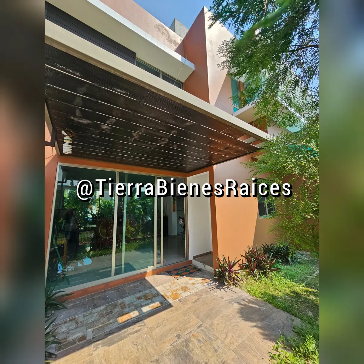 Casa en renta en Altozano, Centro — foto 1 de 5