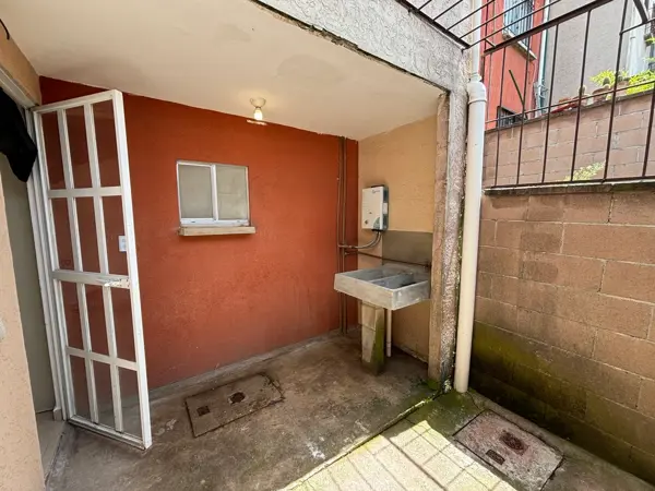 Casa en venta en Misión San Agustín, Acolman — foto 2 de 14