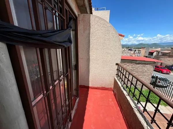 Casa en venta en Misión San Agustín, Acolman — foto 3 de 14