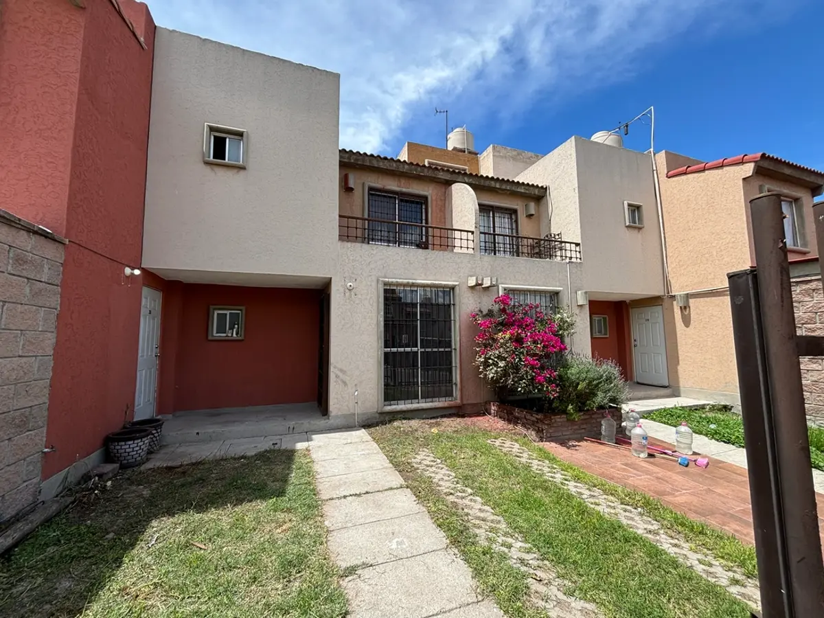 Casa en venta en Misión San Agustín, Acolman — foto 1 de 14