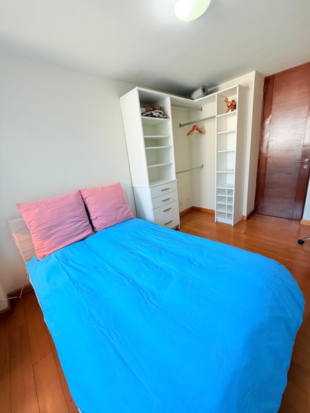 Departamento en venta en Polanco I Sección, Miguel Hidalgo — foto 2 de 21