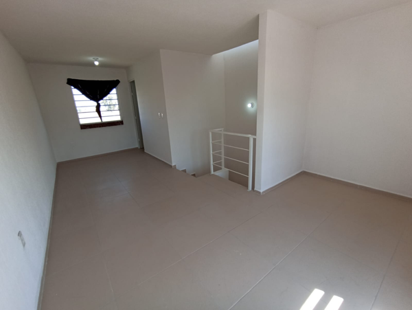 Casa en venta en Los Héroes Coacalco, Coacalco de Berriozábal — foto 3 de 30
