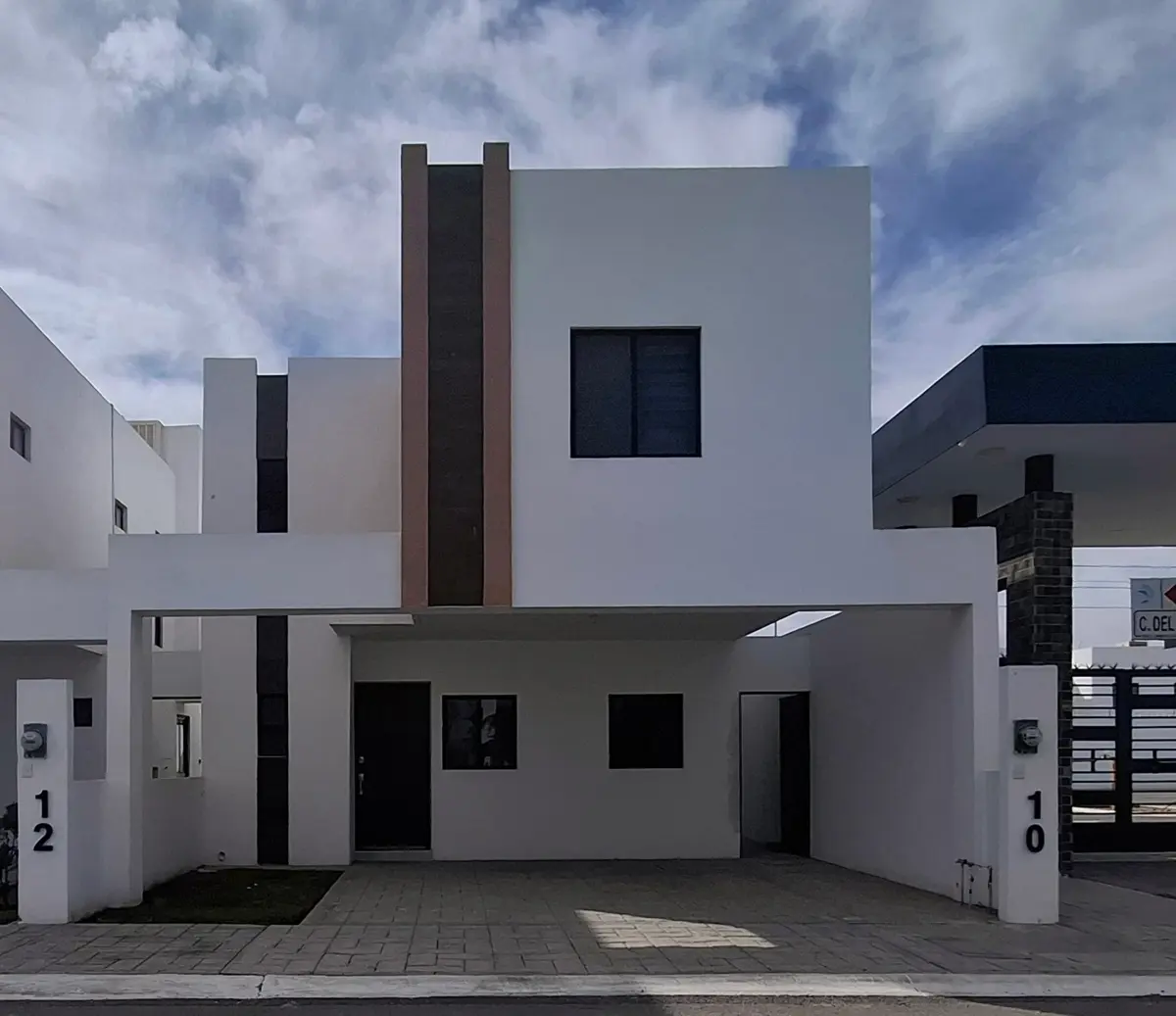 Casa en Venta en Lomas de las Etnias, Torreón, Coahuila de Zaragoza