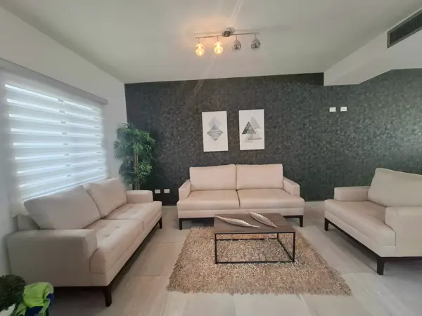 Casa en venta en Lomas de las Etnias, Torreón — foto 2 de 24