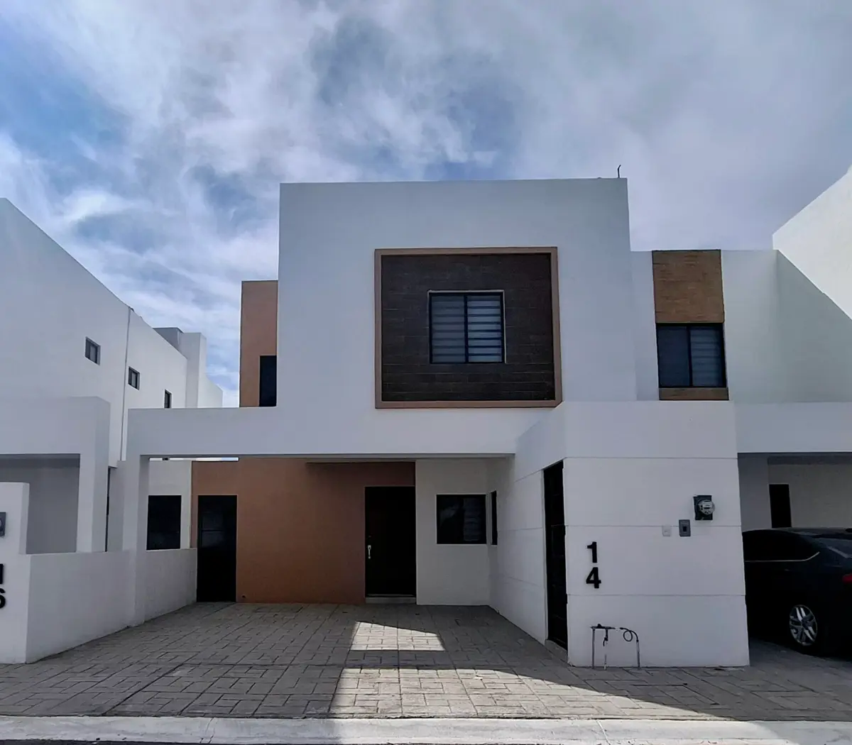 Casa en Venta en Lomas de las Etnias, Torreón, Coahuila de Zaragoza
