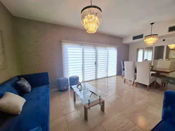 Casa en venta en Lomas de las Etnias, Torreón — foto 2 de 24